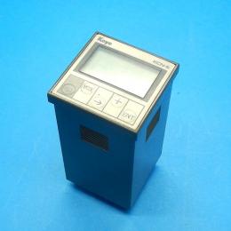 KCN-6SR　電子カウンタ　光洋電子工業　ランクA中古品