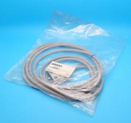 D4C-3201　小形リミットスイッチ　オムロン　未使用品