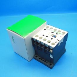 LP1K0610BD3　電磁接触器　シュナイダー　未使用品