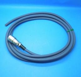 PRC03-12A10-5M10.5　ワンタッチロックコネクタ　多治見無線　ランクS中古品