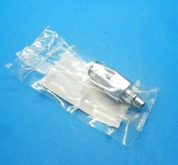 02SC-8　スーパーカプラチューブフィッター付　日東工器　未使用品