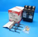 GB-3MEC　漏電遮断機　テンパール　未使用品