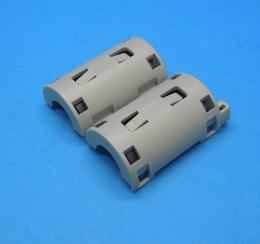 E04SR211132　フェライトコア　SEIWA　未使用品