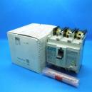 EW32AAG-3P015B 4B　漏電遮断器　富士電機　未使用品