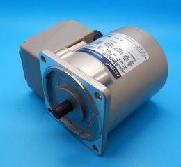 A9M40JR　アステロギヤモーター　住友重機械工業　未使用品