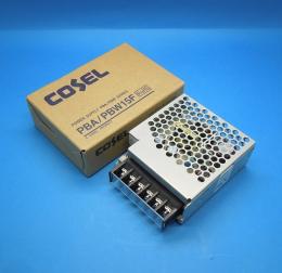 PBW15F-12-N　スイッチング電源　コーセル　ランクS中古品