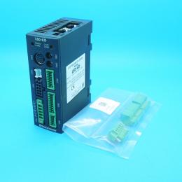 LSD-KD　電動アクチュエータ用ドライバ　オリエンタルモーター　ランクS中古品