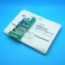 OPC-G11S-SY　SY同期運転カード　富士電機　未使用品