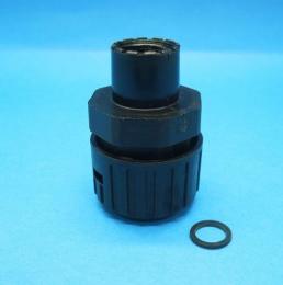 N2KY16-FN3　コネクタ　三桂製作所　ランクS中古品