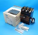 EG53B-3P030TL　漏電遮断器　富士電機　未使用品