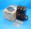 EG53B-3P030TL　漏電遮断器　富士電機　ランクS中古品