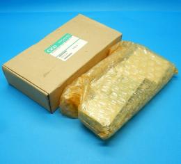 W4GB249-00-M7HA-3　パイロット式5ポート弁　CKD　ランクS中古品