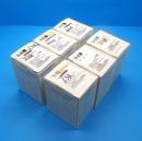 TH-N12 1.3A (6PCS)　サーマル　三菱電機　ランクS中古品