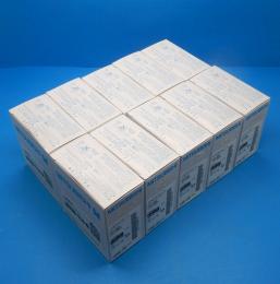 NV50-FA 2P40A 30mA (10PCS)　漏電遮断器　三菱電機　未使用品