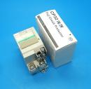 CP32FM/2W　サーキットプロテクタ　富士電機　未使用品