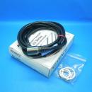 EZ-18M　3線式近接センサ　キーエンス　未使用品