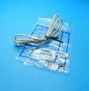 D-M9B(2個入)　オートスイッチ　SMC　ランクS中古品