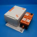 AC5214　クラシックラインAS-iスレーブ　ifm　未使用品