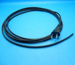 EM2P-7A-3　ACコード　ミスミ　未使用品