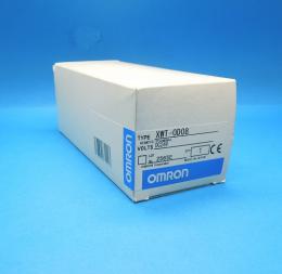 XWT-OD08　拡張ユニット　オムロン　未使用品