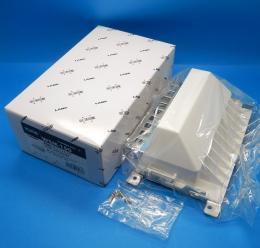 WSM-150　配線孔ミストバリア　スガツネ工業　未使用品