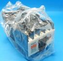 SC-5-1/G DC24V 1a1b　富士電機　電磁接触器　未使用品