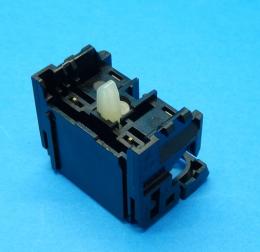 AR9B292　ランプターミナル　富士電機　未使用品