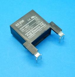 SZ-Z36　サージ吸収ユニット　富士電機　未使用品