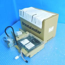 BLE23AR10S　ブラシレスモーターユニット　オリエンタルモーター　未使用品