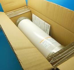 JB-6/200　高圧限流ヒューズ　富士電機　未使用品