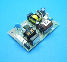 LFA10F-5-J1Y　スイッチング電源(基盤単体)　コーセル　未使用品