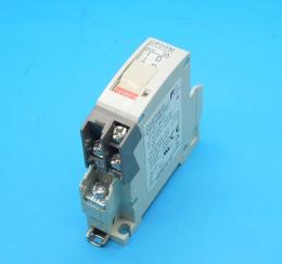 CP31FM/3W　サーキットプロテクタ 　富士電機　ランクS中古品