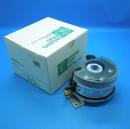 CL14-291-H　デジタル微差圧計　長野計器　未使用品