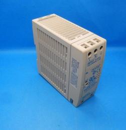 PS5R-SE24　スイッチングパワーサプライ　IDEC　ランクA中古品