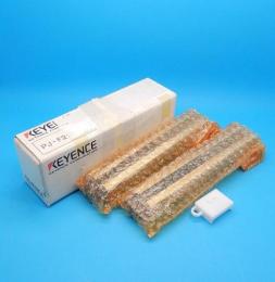PJ-F22　増設型エリアセンサ　キーエンス　ランクS中古品