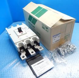 S-400S 3P300A WTMN　ブレーカー　日立　未使用品