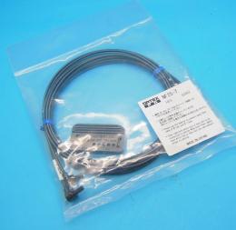 NF25-T　ファイバユニット　OPTEX　未使用品