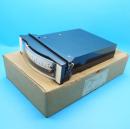 XEF-15-1T　メータリレー　第一エレクトロニクス　ランクS中古品