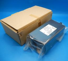 3SUP-HQ20-ER-6　ノイズフィルタ　岡谷電機産業　ランクS中古品