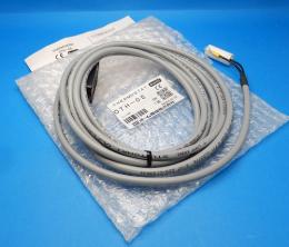 OTH-05　サーモスタット　オーム電機　未使用品