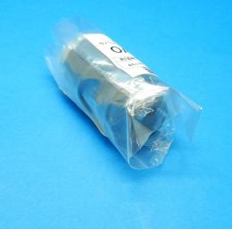 OA-WH16-06/10　ケーブルクランプ　オーム電機　未使用品