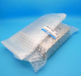 VV5FR2-01T1-041-02　マニホールド　SMC　未使用品