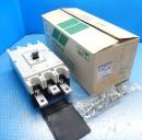 S-400S 3P300A AL-TBA　ブレーカー　日立　ランクS中古品