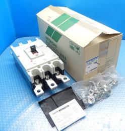 S-400S 3P350A WTMN　フレーカー　日立　未使用品