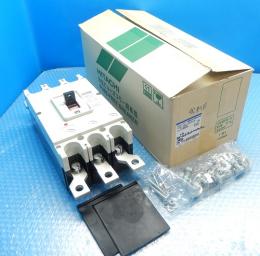 S-400S 3P400A WTMN　ブレーカー　日立　未使用品