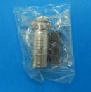 PRC03-32A10-7M10.5　ワンタッチロック丸形コネクタ　多治見無線　未使用品