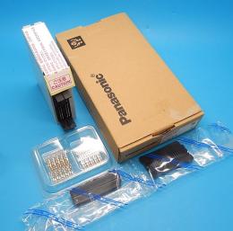 FP2-Y64T(AFP23407)　出力ユニット　パナソニック　未使用品