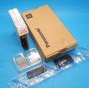 FP2-Y64T(AFP23407)　出力ユニット　パナソニック　未使用品