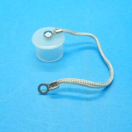 PRC03-10RC1-1　ワンタッチロック丸形コネクタ　多治見無線　未使用品