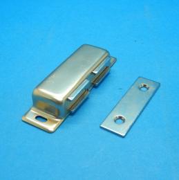 C-100-B-1　マグネットキャッチ　タキゲン　ランクA中古品